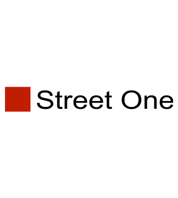 StreetOne – Çise Giyim